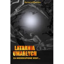Latarnia umar�ych