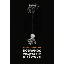 Dobranoc wszystkim nie�ywym