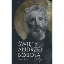 �wi�ty Andrzej Bobola - �owca dusz