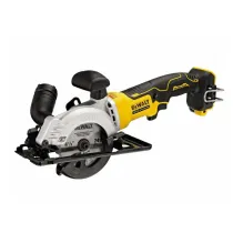 Dewalt Pilarka tarczowa 18v 115mm dcs571n