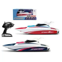 ��dka R/C Madej