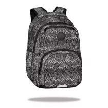 Plecak 2-komorowy Coolpack Flash Dragon
