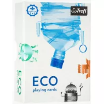 Eco