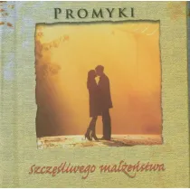 Promyki Szcz�liwego Ma��e�stwa *