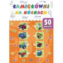 amigwki na kkach