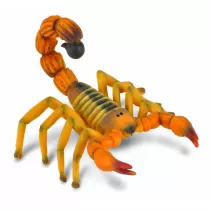 Skorpion