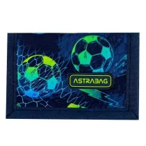 Portfelik Football ASTRA
