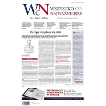 Wszystko, co Najwa�niejsze nr 64
