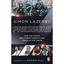 Pressure