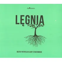 L�gnia