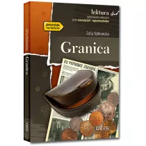 Granica
