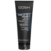 Gosh _Pump Up The Volume odywka do wosw 230 ml