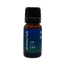 AromaLab Las mieszanka naturalnych olejkw eterycznych 10 ml