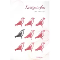 Ksi�niczka