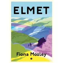 Elmet