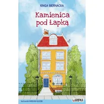 Kamienica pod �apk�