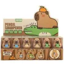 Cresco Temper�wka Kapibara (24 szt)