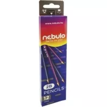 Nebulo Owek 2B 12 szt.
