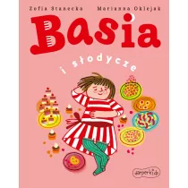 Basia i sodycze