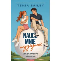 Naucz mnie wygrywa�