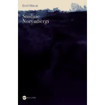 Studnie Norymbergi
