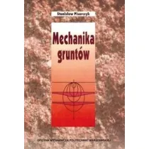 Mechanika grunt�w w.7
