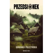Przedsionek