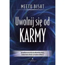 Uwolnij si� od karmy