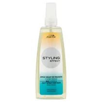 Joanna Styling Effect spray solny do w�os�w 150 ml