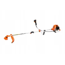 Kosa spalinowa �y�kowa bc415 /2,0km2-suw