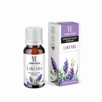 Your Candle Olejek eteryczny lawenda 10 ml