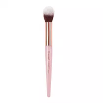 Donegal P�dzel do roz�wietlacza Mineral Pink 4229 2920