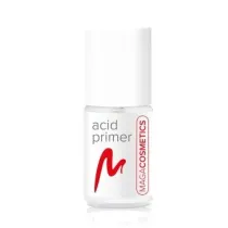 Maga Primer Acid do paznokci 6 ml