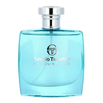Sergio Tacchini Ocean`s Club Woda toaletowa 100 ml