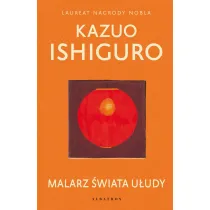 Malarz �wiata u�udy