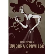 Upiorna opowie��