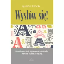 Wysw si!