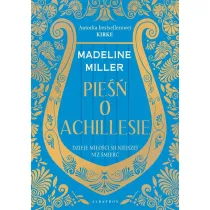 Pie�� o Achillesie