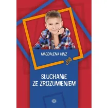 S�uchanie ze zrozumieniem