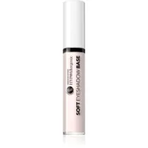 Bell HypoAllergenic Soft Eyeshadow P�ynna baza pod cienie do powiek