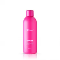 Silcare Cleaner Base One preparat do odtuszczania pytki paznokcia 970 ml