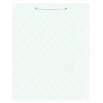 Torba prezentowa Party 17,9x22,5x10cm STRIGO