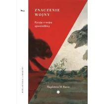 Znaczenie wojny