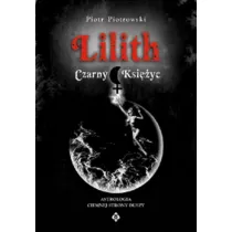Lilith Czarny Ksiyc