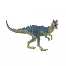 Dilofozaur