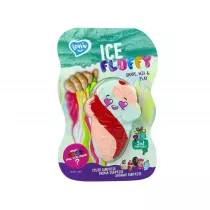 Slime Lody z niespodziank� 3w1 1szt.mix Lovin