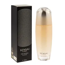 ULTIMATE THE LOTION I