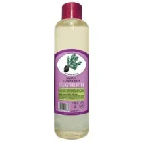 Eva Natura Szampon do w�os�w Nature Style Czarna Rzepa 1 l
