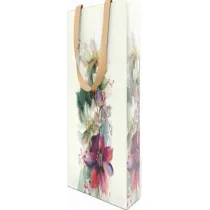 Anna Style Torebka prezentowa 36x12x10cm