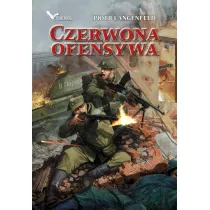 Czerwona Ofensywa
